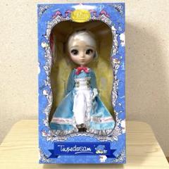 【新品未開封】Pullip (プーリップ) タキシードサム TUXEDOSAM