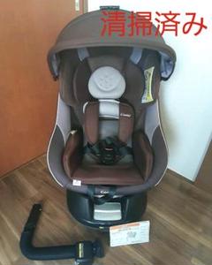 2022特集 チャイルドシート☆コンビ ネルーム NC-470☆combi☆ エッグ