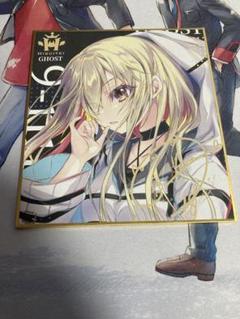 c105 翡翠亭 和泉つばす ゴースト クッション 2025年最新】翡翠亭 ゴーストの人気アイテム - メルカリ