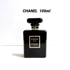 未使用◇3F220/シャネル/香水/ココ/オードパルファム/EDP/50ml 新品未使用 シャネル CHANEL ココ ヌワール オードゥ パルファム