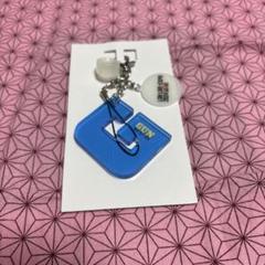 ✨シークレット✨☺️新品☺️岩田剛典★イニシャルチャーム アクキー フォトカード 2025年最新】岩田 イニシャルチャームの人気アイテム - メルカリ