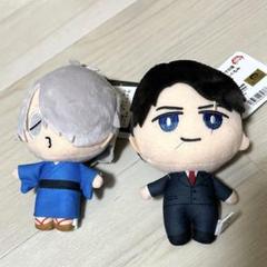 ゲ謎 まとめ売り ぬいぐるみ1個おまけ 2025年最新】ゲ謎 ぬいぐるみの人気アイテム - メルカリ