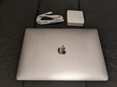 2025年最新】macbook pro 2016 ジャンクの人気アイテム - メルカリ
