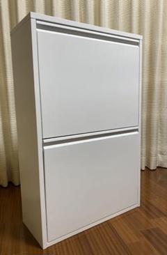 2022年最新】アスプルンド ゴミ箱の検索結果 - メルカリ 2022年最新】アスプルンド ゴミ箱の検索結果 - メルカリ