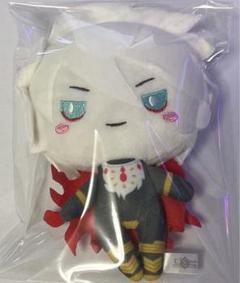 2025年最新】fate カルナ ぬいぐるみの人気アイテム - メルカリ