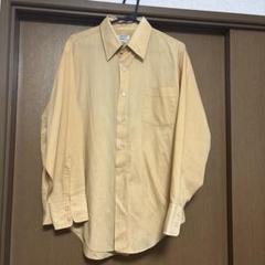 Manhattan 70s シャツ