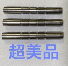 超美品　激レア　ディーエムシー　ドラッケン スコット・カーシュナーモデル 超美品 激レア ディーエムシー ドラッケン スコット