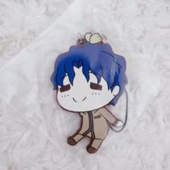 Fate 間桐慎二グッズ 間桐慎二 カード Fate Fate/stay nignt - メルカリ