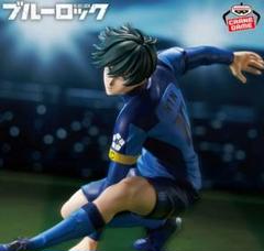 糸師凛 11点 2025年最新】糸師凛 フィギュア 青い監獄 11傑の人気アイテム