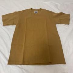 PROCLUB プロクラブ 無地Tシャツのサムネイル