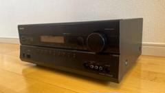 ONKYO TX-SA608 AVアンプ