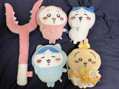 2025年最新】ハチワレ パジャマ ぬいぐるみの人気アイテム