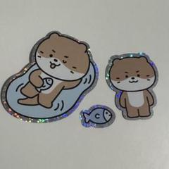 MINITEEN ディノ チャンダリ ポーチ ピンバッジ ミニティーン グッズ 2025年最新】miniteen seventeen ディノの人気アイテム - メルカリ