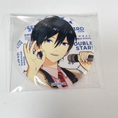 2025年最新】氷鷹北斗 缶バッジの人気アイテム - メルカリ