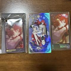 崩壊スターレイル　スタレ　姫子