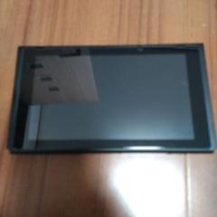 Switch本体のみ20　バッテリー強化版のサムネイル