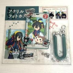 新作モデル Amazon.co.jp: ポケットモンスター バイオレット＋