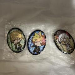 【遊戯王】レア品あり！缶バッジセット③60個 BAT-YZX-02.jpg