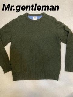 mister it 21aw ニット mister it.＞21AW COLLECTION | st company online store 入荷