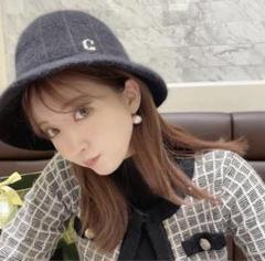 ca4la christine4 ブラック 2025年最新】ca4la christineの人気アイテム - メルカリ