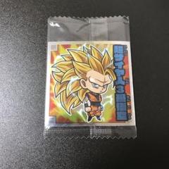 2025年最新】旧弾ブロリーの人気アイテム - メルカリ
