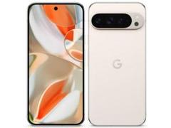 Google Pixel - 【白】★お任せ特価★Google Pixel XL初代 128GB（日本未発売） 2025年最新】pixel xl 128gbの人気アイテム - メルカリ