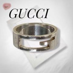 グッチ ゴーストリング 22号 楽天市場】【動画/ギフト品質/6号-23号】グッチ GUCCI リング