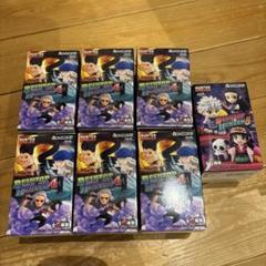 2025年最新】HUNTERhunter カイトの人気アイテム - メルカリ