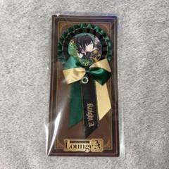2025年最新】騎士a しゆん 缶バッジの人気アイテム - メルカリ