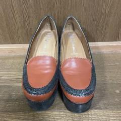 最終価格★未使用★Havana Last 38ショートブーツ 最終価格☆未使用☆Havana Last 38ショートブーツ