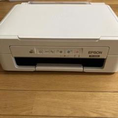 EPSON - 【新品・未開封】EPSON colorio PX-049A【送料込み】 Amazon.co.jp: 旧モデル エプソン プリンター インクジェット