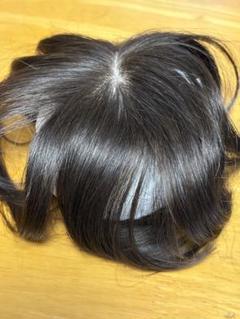 2025年最新】ギンカウィンカ ドレスドヘアーの人気アイテム
