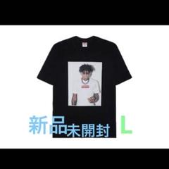 Supreme NBA Youngboy Tee Tシャツのサムネイル