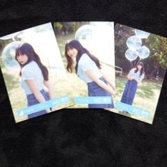 日向坂46 小坂菜緒 2025年カレンダー コンプ 生写真 小坂菜緒 日向坂46 生写真 2025年 カレンダー スタイリング衣装
