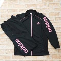 2025年最新】adidas climalite セットアップの人気アイテム