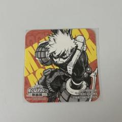爆豪　コースター 71PMc3nu11L._UF350,350_QL50_.jpg