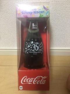 コカコーラ ディズニー 5周年の中古 未使用品を探そう メルカリ コカコーラ ディズニー 5周年の中古 未使用品を探そう メルカリ