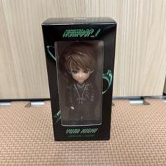 2025年最新】number_ フィギュアの人気アイテム - メルカリ