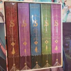 小林さんちのメイドラゴン S 全6巻セット