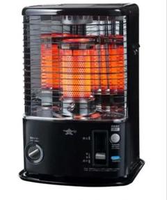 【新品未使用】AKP-S2401（K） 日本エー・アイ・シー Aladdin AKP-S2401(K) [ブラック] 価格