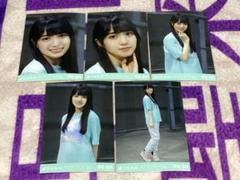 乃木坂46 賀喜遥香 生写真 まとめ売り 32コンプ 合計120枚数 国内正規品 2025年最新】賀喜遥香生写真の人気アイテム - メルカリ