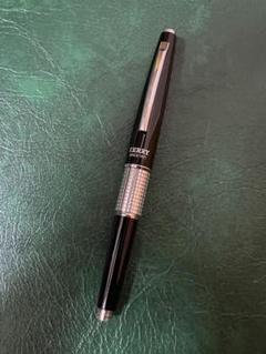 シャーペンケリーまとめ売り！新品未使用！バラ売り可能！ MDS BtoB |#KITERA シャープペン オリジナル ケリー 0.5mm