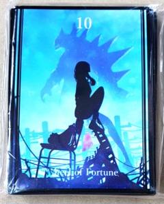 2025年最新】スリーブ ssss．gridman 宝多六花の人気アイテム
