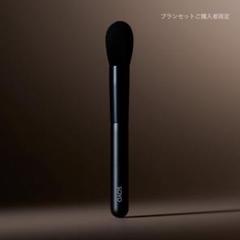 新品未開封 SOYO チーク ブラシ 2番 小田切ヒロ - メルカリ