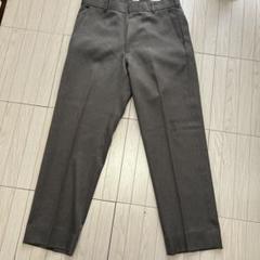 USA製 リーバイス アクションスラックス ブラック 90's Levi's アクションスラックス 