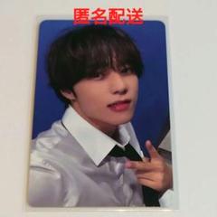 The boyz ドボイズ　ソヌ　everline ラキドロ　トレカ THE BOYZ ソヌ a;effect ラキドロ トレカ - メルカリ