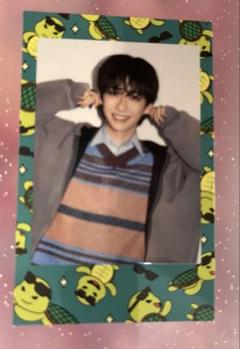 龍宮城 零零 生写真 フォトセット バラ売り 零零 PHOTO SET | 龍宮城 OFFICIAL SHOP｜龍宮城 公式グッズ通販