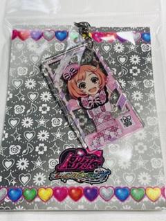 プリティーリズム レインボーライブ 10周年限定 チェキ まとめ売り 新品未開封 TVアニメ『プリティーリズム・レインボーライブ10周年展