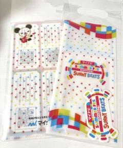 最安値⭐︎ MODS ナツメカズキ サイン会 お土産 チケットホルダー ファイル ナツメカズキ サイン会お土産 MODS チケットホルダー - メルカリ