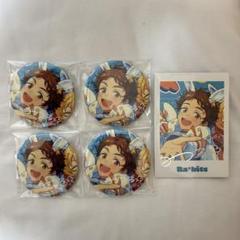 【あんスタ】天満光　TRIP 缶バッジ　アルバム 2025年最新】ra*bits アルバム 缶バッジの人気アイテム - メルカリ